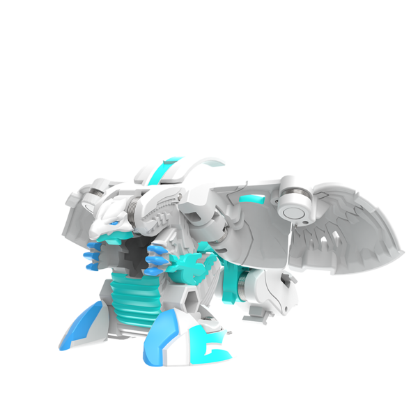 File:Haos Sairus Ultra (Open).png