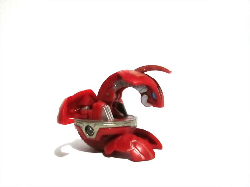 File:KeithStrife B1 Pyrus DeltaDragonoid.JPG