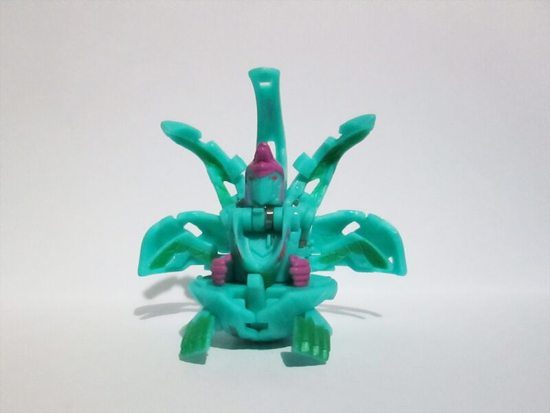 File:KeithStrife Ventus Ingram.JPG