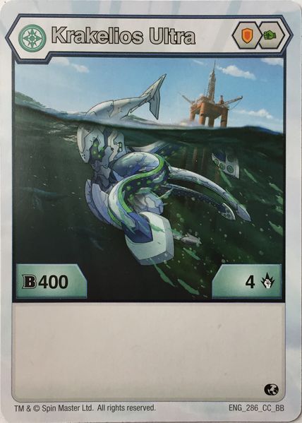 File:KrakeliosHaosUltra.jpg