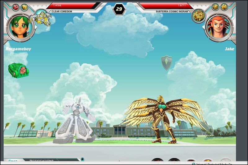 File:Rec VS Jake.jpg