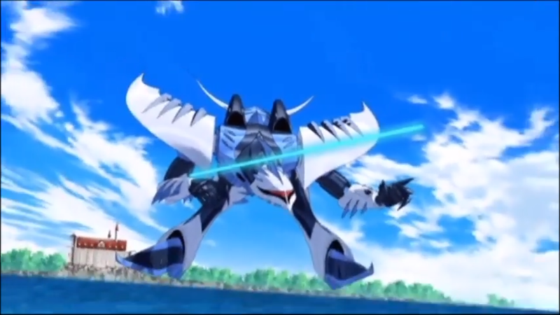 File:Saber Barracuda.png