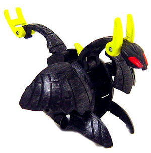 Screen shot 2011-05-31 at 3.52.00 PM.png