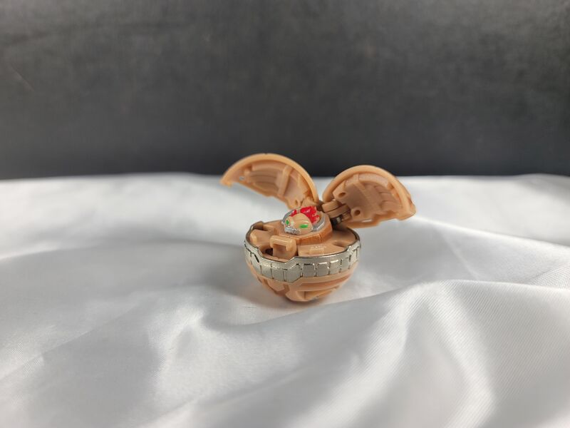 File:Subterra Vandarus.jpg