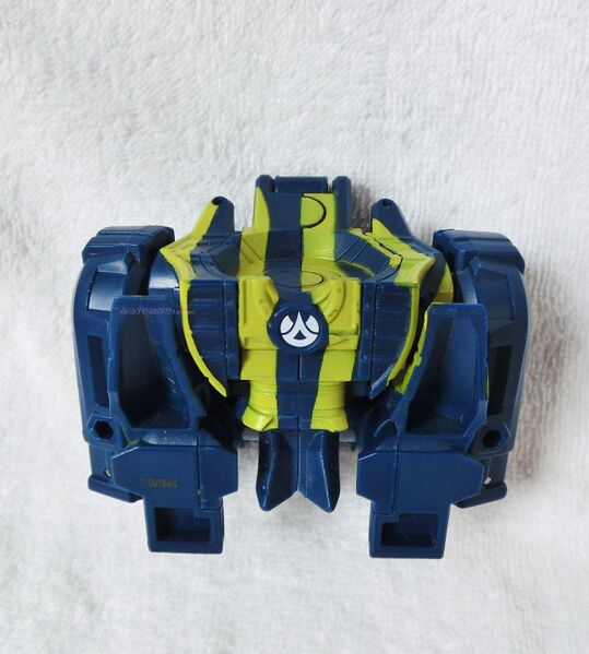 File:T25 x.XbtaXXXXXXXX !!58015951.jpg