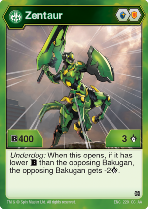 Zentaur (Ventus Card) ENG 220 CC AA.png