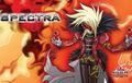 300px-Spectra Phantom.jpg