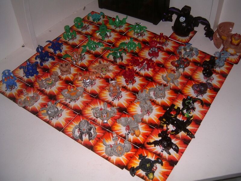 File:AOH collection 1.JPG