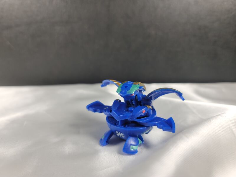 File:Aquos Percival.jpg