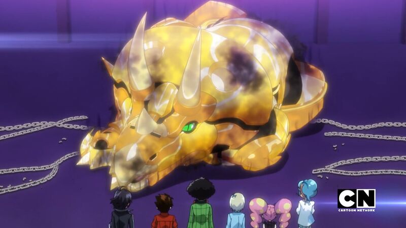 File:BBP Ep 90 Image.jpg