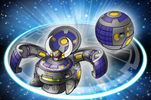 BK Shadow Vulcan.png