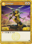 Cimoga (Aurelus Card) ENG 161 CC FF.png