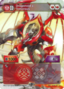Dragonoid x Tretorous (Pyrus Card) ENG 101b CC LE.png