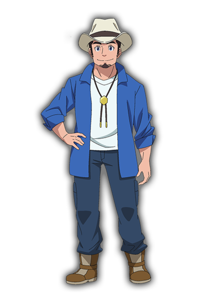 File:Hamilton Bomburg anime.png