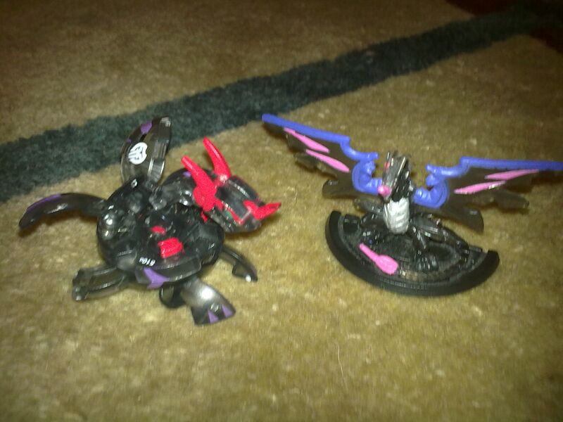 File:Images2 001.jpg