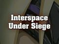 InterspaceUnderSiege1.jpg