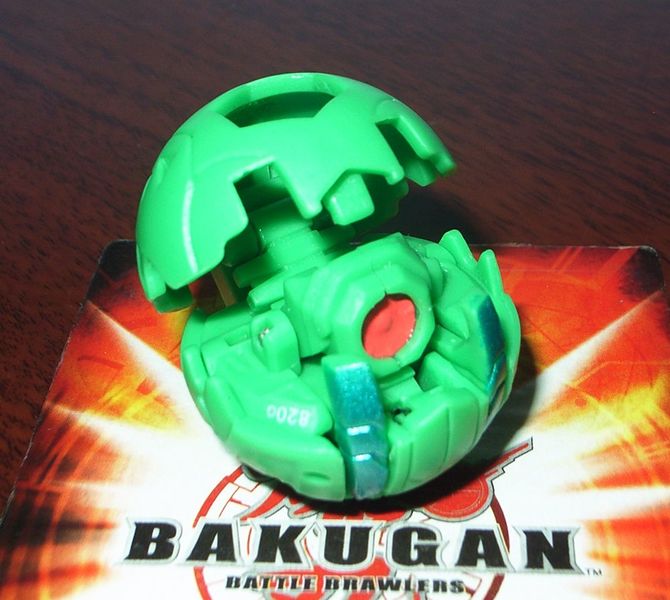 File:NEO IMG g69.jpg