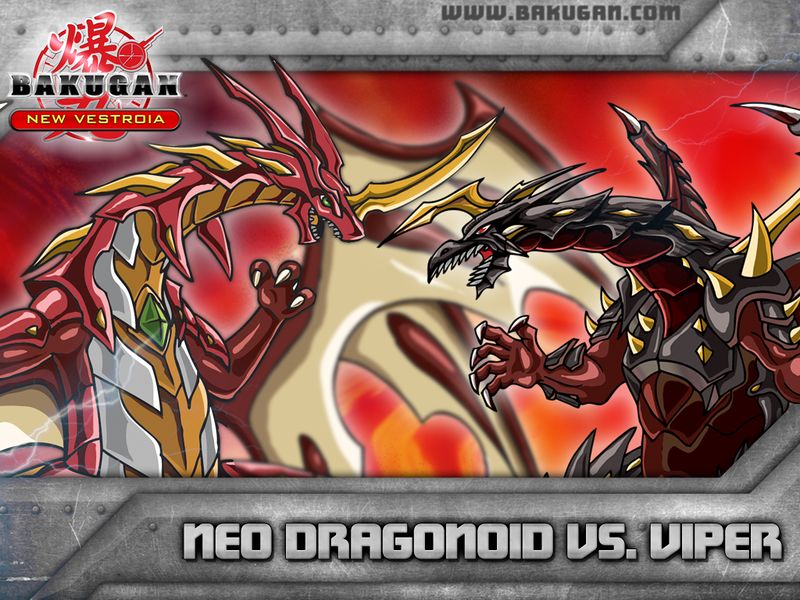 File:Neo-Dragonoid-vs-Viper-1024-768.jpg
