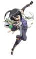 Shun Series 2.png