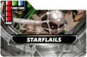 Starflails (M01 70 SA).png