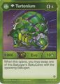 Turtonium (Diamond Card) 151 RA BR.jpg