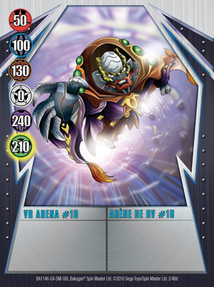 VR Arena Number 10 (NA).png