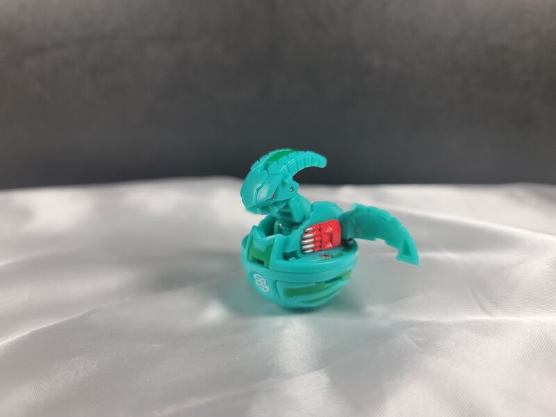 File:Ventus Alpha Percival.jpg