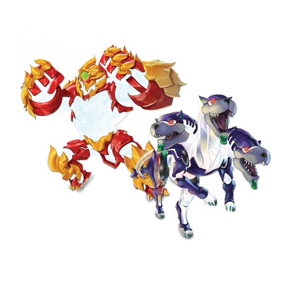 File:ART Loading Faction-Diamond.png