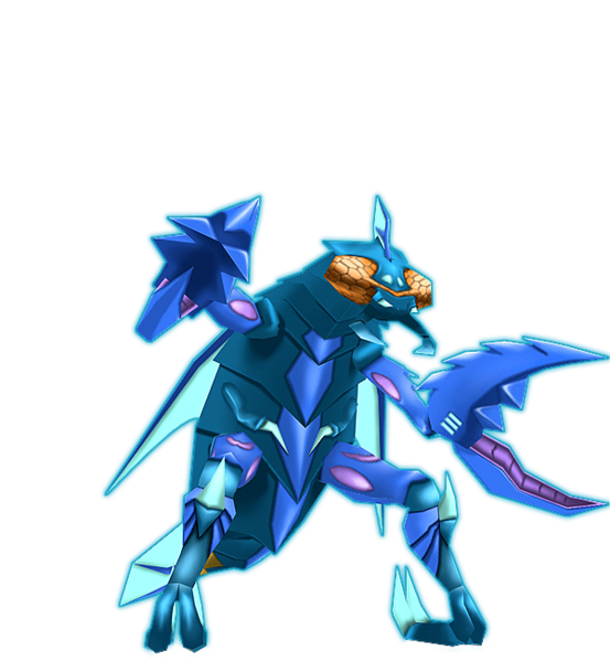 File:Aquos Lythirus BD.png