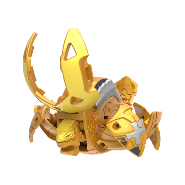 File:Aurelus Oxidox (Open).png