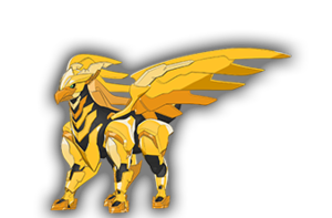 BAA-Zellus anime.png