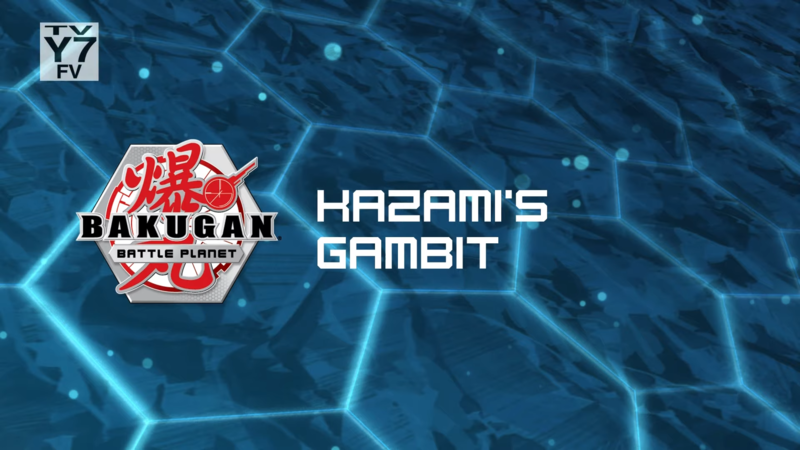 File:BBP 64 Title.png