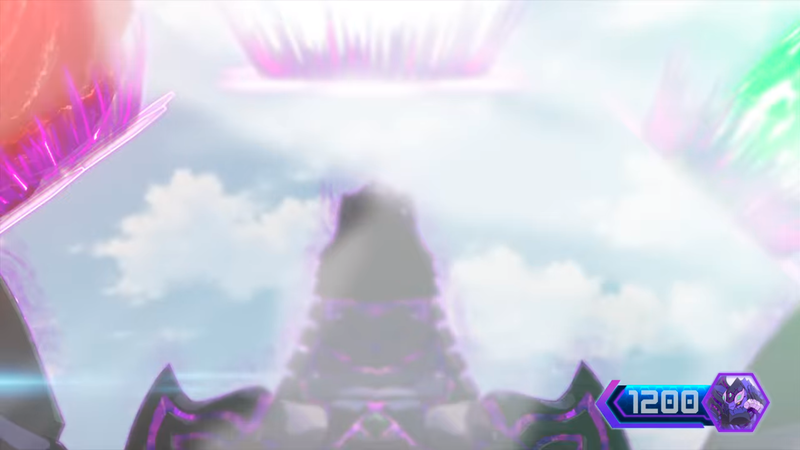 File:BEV-All-Faction Darkus Bakugan 8.png