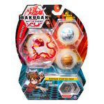 Bakugan Battle Planet Starter Pack - Pyrus Fangzor Ultra.jpg