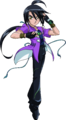Bakugan Shun 2.png