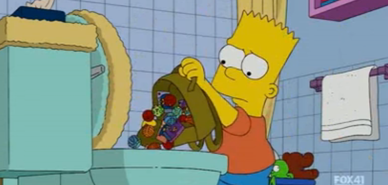 File:Bakugan throw.PNG