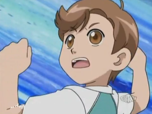 Brandon New Vestroia.PNG