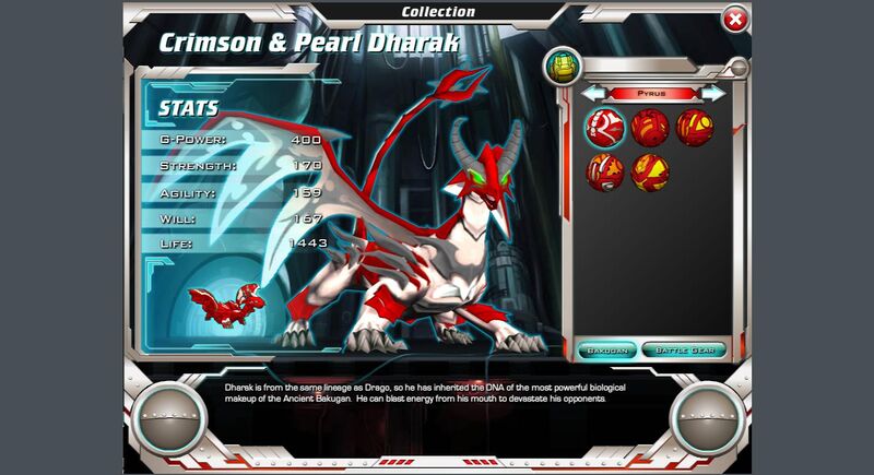 File:Crimson and Pearl Dharak.jpeg