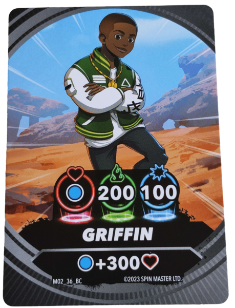 File:Griffin (M02 36 BC).png