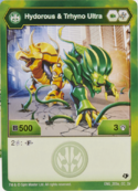 Hydorous & Trhyno Ultra (Ventus Card) ENG 209a SV.png