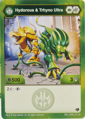 Hydorous & Trhyno Ultra (Ventus Card) ENG 209a SV.png