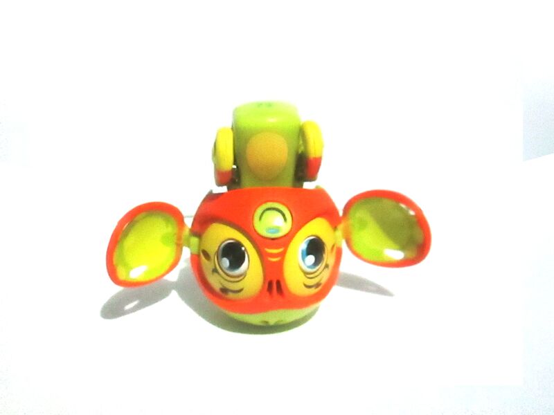 File:KeithStrife Zoobles Cheeky.jpg