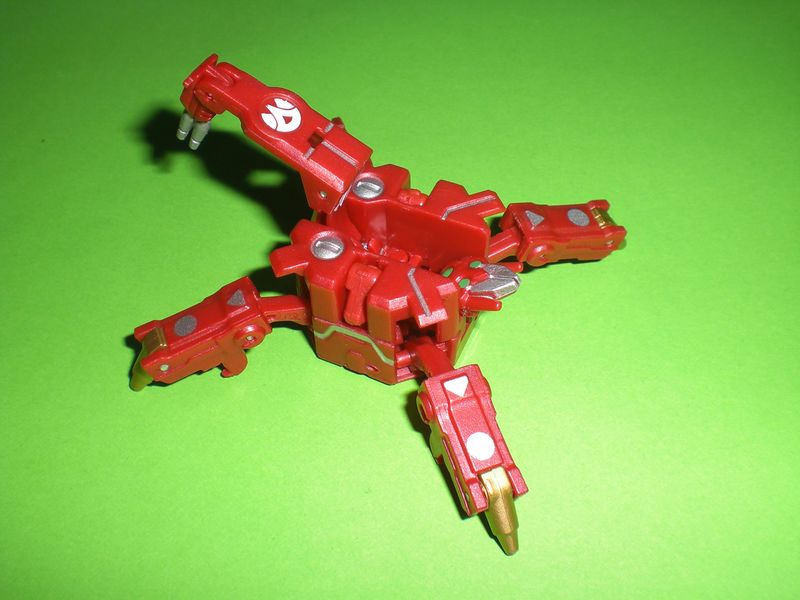 File:Maxus Spyderfencer.jpg