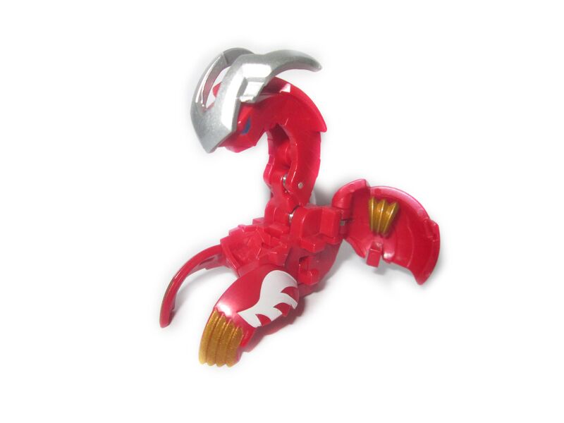 File:Ryukou Gus Burnan.JPG