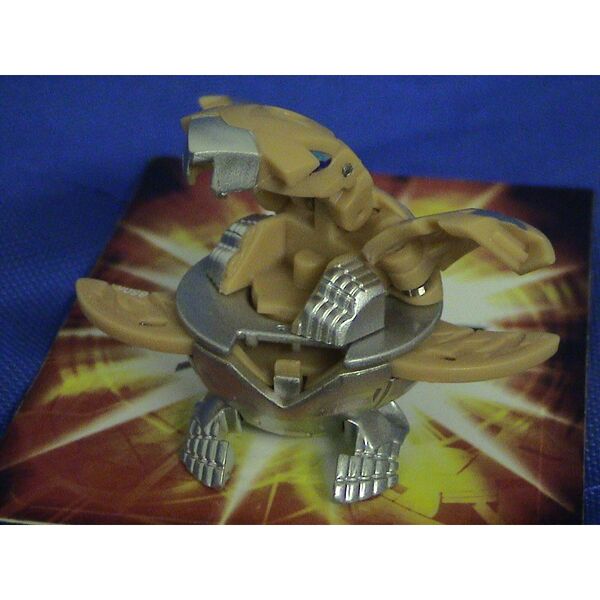 File:71DOhwuFZDL. AA1152 .jpg