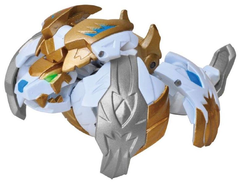 File:71TETLCgjSL AA1500 .jpg