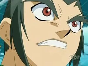 Bakugan Mechtanium Surge Episode 1 1 2 360p 0020.jpg