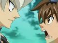 Bakugan Mechtanium Surge Episode 1 1 2 360p 0027.jpg