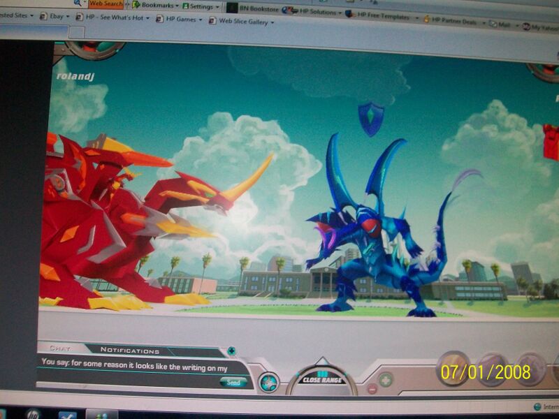 File:Bakugan and journalism stuff 055.JPG