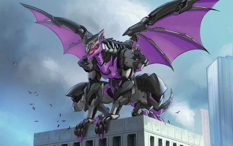 File:Darkus Garganoid Ultra BakuLog.jpg